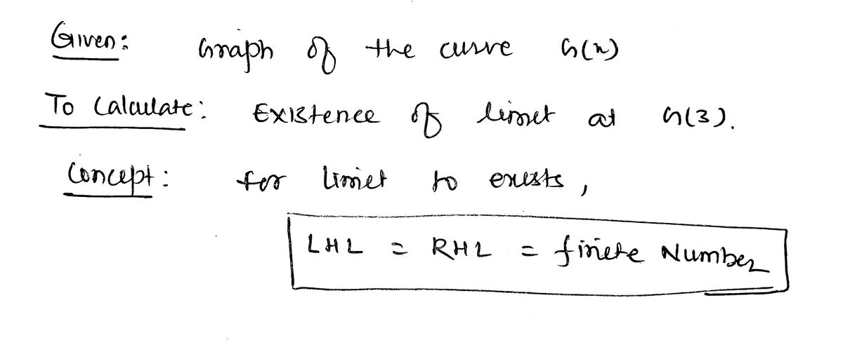 Calculus homework question answer, step 1, image 1